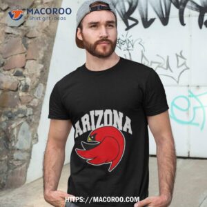 Arizona Cardinals Shirt