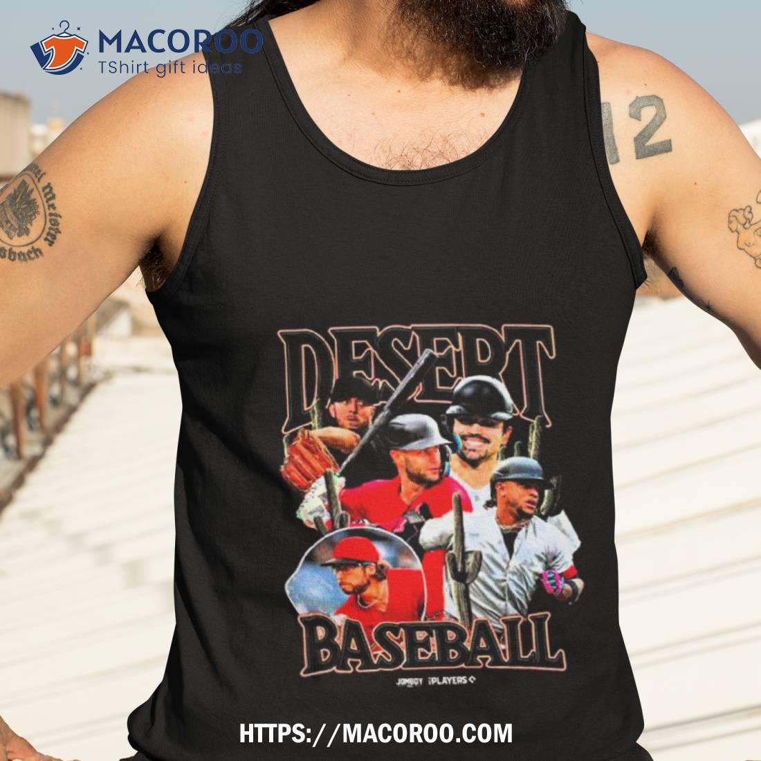 Dbacks Legends Arizona Diamondbacks T-Shirt funny shirts, gift