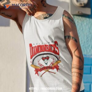Arizona Diamondbacks Est 1998 T Shirt 3 arizona diamondbacks est 1998 t shirt tank top 1