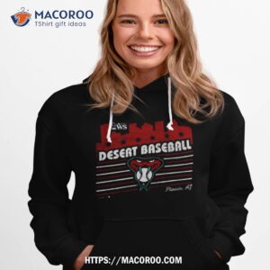 Arizona Diamondbacks Majestic Threads 2023 World Series Local Lines Tri Blend T Shirt 2 arizona diamondbacks majestic threads 2023 world series local lines tri blend t shirt hoodie 1