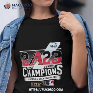 Diamondbacks Division Series Champs Gear, Arizona Diamondbacks