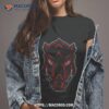 Arkansas Razorbacks Logo Shirt