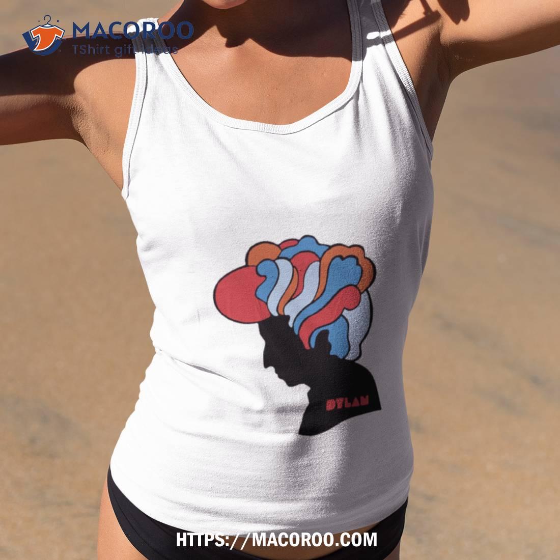 Art Dylan Funny Christmas 2023 Shirt Art Dylan Funny Christmas 2023 Shirt