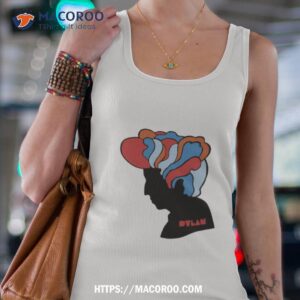 Art Dylan Funny Christmas 2023 Shirt 2 art dylan funny christmas 2023 shirt tank top 4