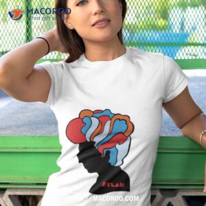 Art Dylan Funny Christmas 2023 Shirt 3 art dylan funny christmas 2023 shirt tshirt 1