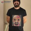 Art The Clown Shirt