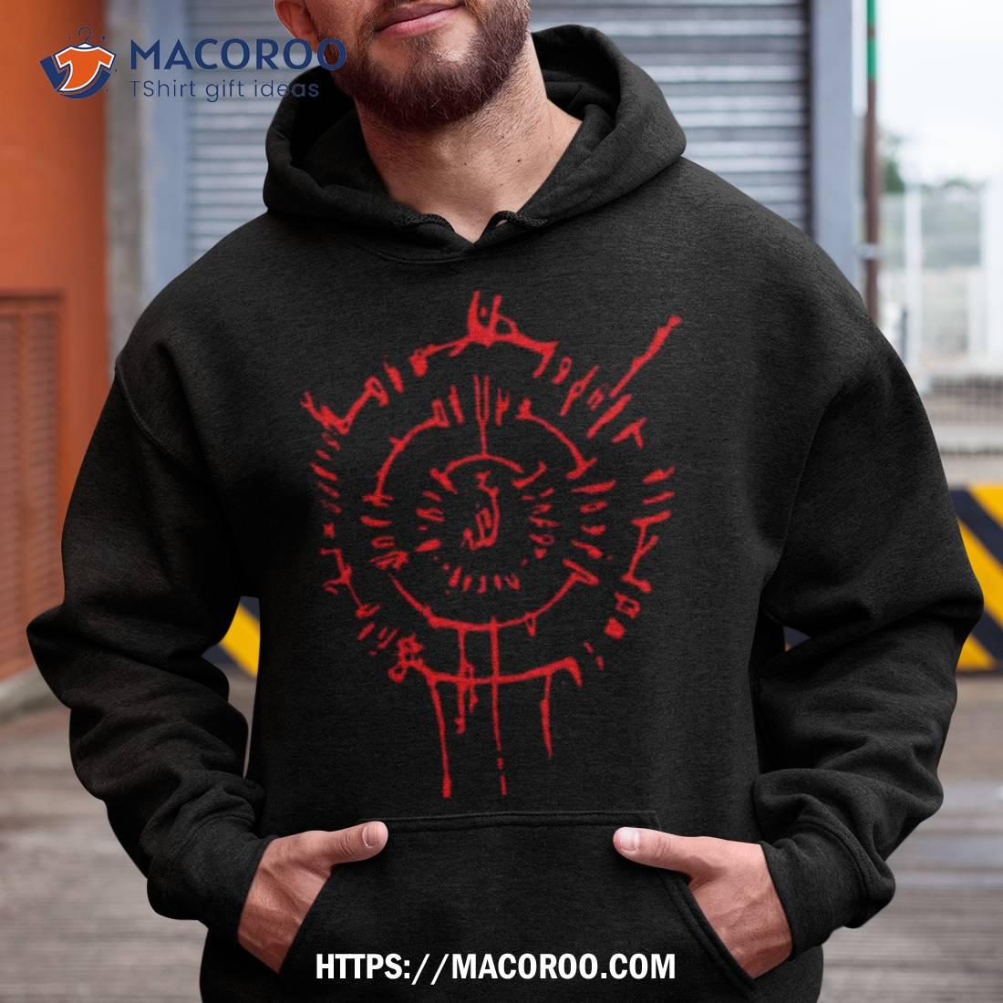 Astarion Adventures Bg3 Shirt Astarion Adventures Bg3 Shirt