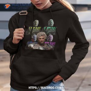 astarion design baldur s gate of girl dinner shirt hoodie 3