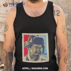 at night i m party with family shirt tank top