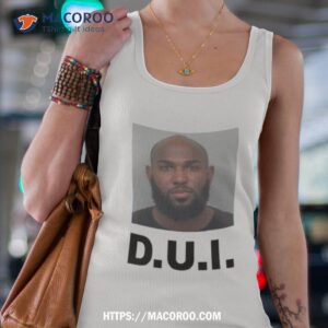atlanta braves marcell d u i shirt tank top 4