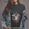 Atlanta Braves Postseason Atlanta Playoffs 2023 Shirt