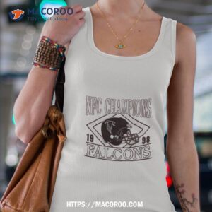 atlanta falcons 1998 nfc champs shirt tank top 4