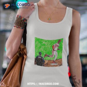 atta boy harper art paint shirt tank top 4