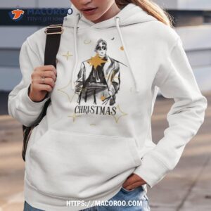 attack on titan christmas 2023 shirt hoodie 3