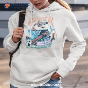 Auburn Vs Ole Miss October 21st 2023 Jordan Hare Stadium Matchup Shirt