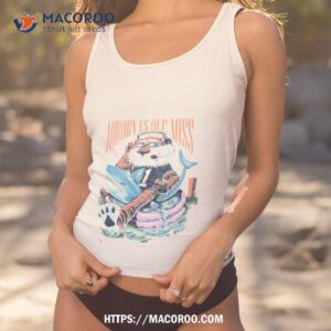 auburn vs ole miss october 21st 2023 jordan hare stadium matchup shirt tank top 1