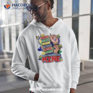 Autism Always Unique Totally Intelligent Sometimes Mysterious And Most Of All She’s Mine T Shirt 1 autism always unique totally intelligent sometimes mysterious and most of all she s mine t shirt hoodie 1