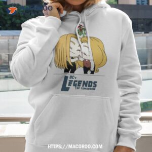 Avalance V1 2023 Christmas Shirt