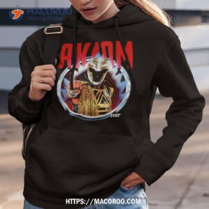 Axiom Pose Superstars Wwe Shirt 1 axiom pose superstars wwe shirt hoodie 3