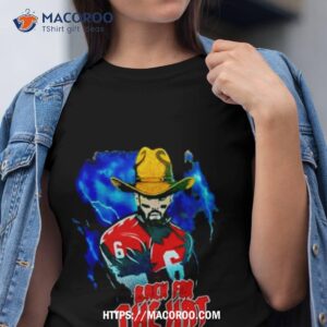 back for the hat shirt tshirt