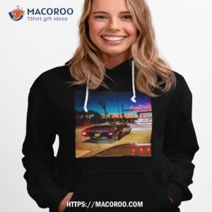 bad blood taylor shirt hoodie 1