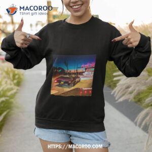 bad blood taylor shirt sweatshirt 1