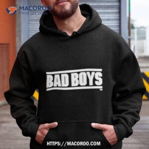 Bad Boys Supply Shirt 1 bad boys supply shirt hoodie