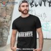 Bad Boys Supply Shirt