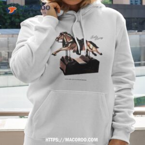 Bad Bunny Un Preview Shirt