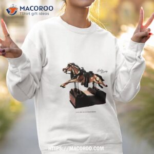 bad bunny un preview shirt sweatshirt 2