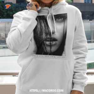 Bad Things Savannah Shirt