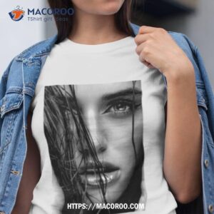 Bad Things Savannah Shirt