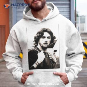 Bailey Zimmerman Religiously Shirt