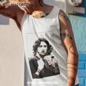 bailey zimmerman religiously shirt tank top 1