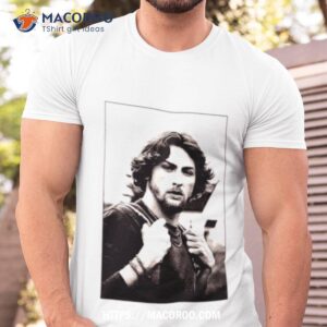 Bailey Zimmerman Religiously Shirt