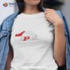 Baker Mayfield Player Oklahoma Sooners Football Vintage 2023 Shirt