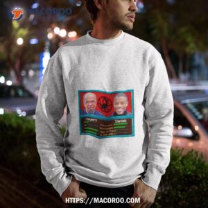 bally s boyz meyers daniels shirt sweatshirt