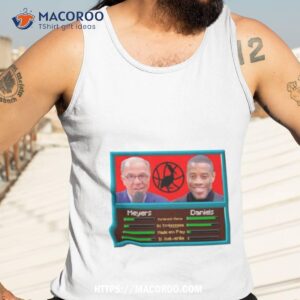 bally s boyz meyers daniels shirt tank top 3