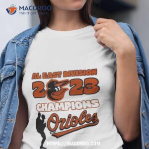 Macoroo on LinkedIn: Baltimore Orioles Once The Orioles Girl Always The  Orioles Girl Shirt