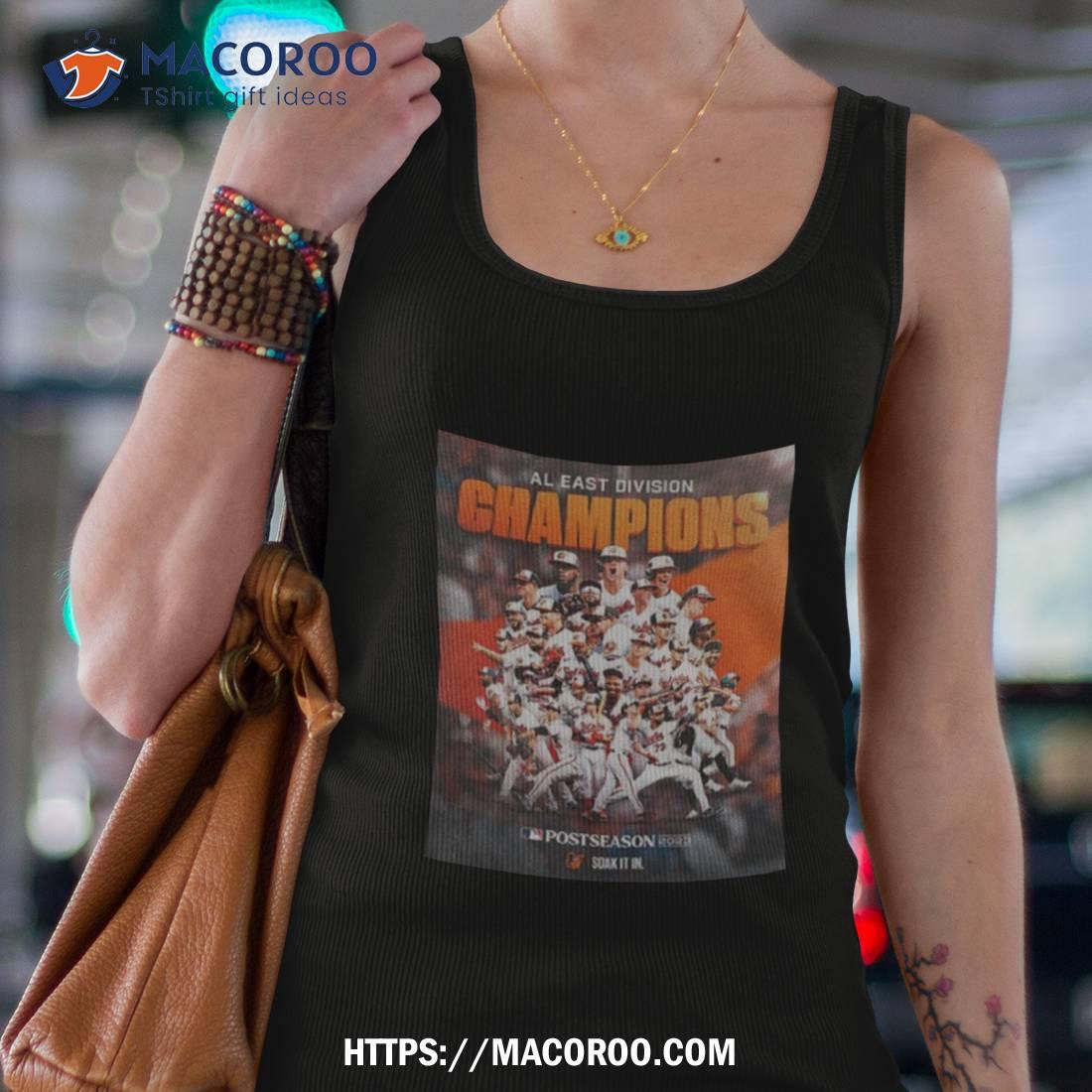 Macoroo on LinkedIn: Baltimore Orioles Once The Orioles Girl Always The  Orioles Girl Shirt