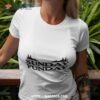 Baltimore Ravens Sunday Funday Shirt