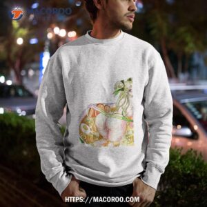 bamboo ramen chan t shirt sweatshirt