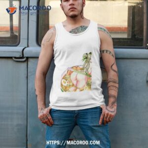 bamboo ramen chan t shirt tank top 2