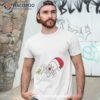 Banana Christmas Shirt