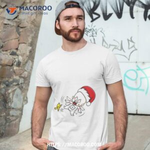 Banana Christmas Shirt