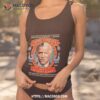 Barack Obama Destroying America Again Same Circus Just A Different Clown Shirt