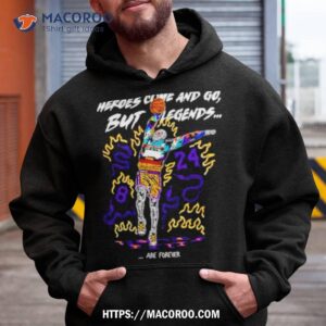 Basketball Skull Print Nba Lakers Kobe Bryant Shirt 1 basketball skull print nba lakers kobe bryant shirt hoodie