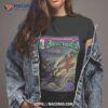 Battle Tribes Enter The Ninja Shirt