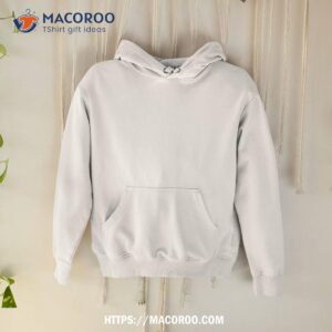 Bc2 University Of Michigan Football Blake Corum Caricature Shirt 1 bc2 university of michigan football blake corum caricature shirt hoodie