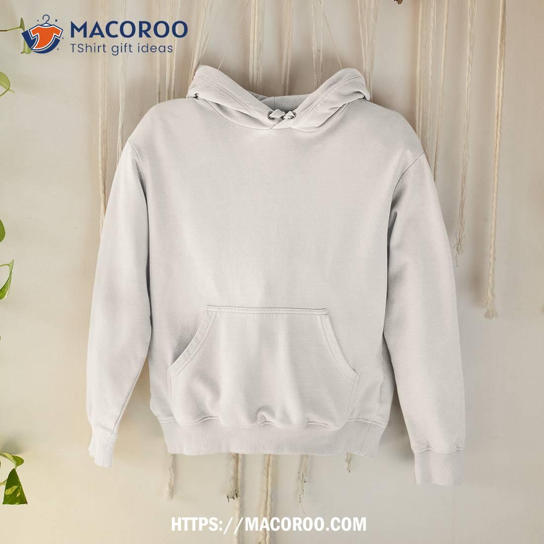 Bc2 University Of Michigan Football Blake Corum Caricature Shirt Bc2 University Of Michigan Football Blake Corum Caricature Shirt